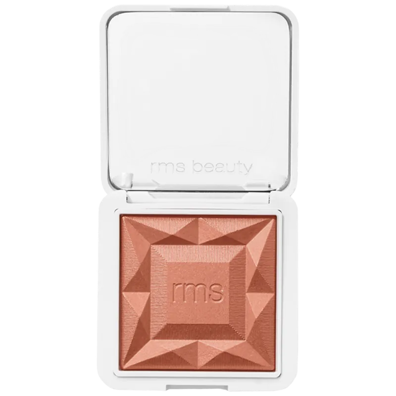 Expressversand ReDimension Hydra Powder Blush (Crystal Slipper), 7g